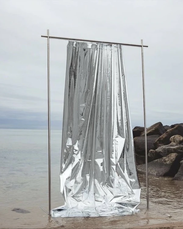 35 Ceremony Backdrop Ideas