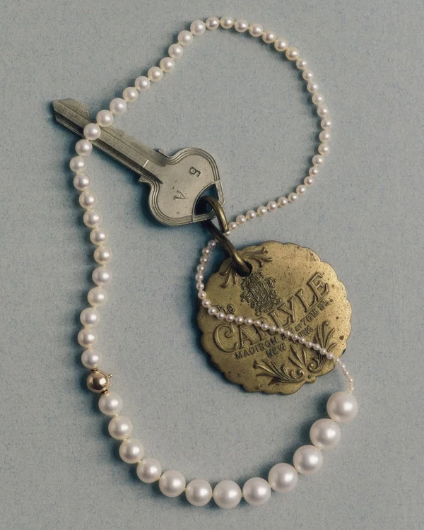 Bridal Birthstone Fine Jewelry to Match Every Month & Mood