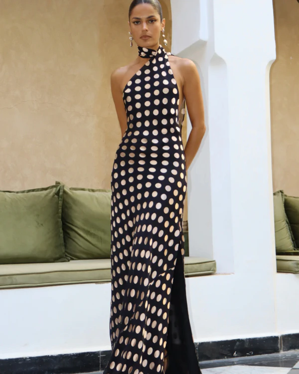25 Stylish Dresses Perfect for a Chic Countryside Ranch Wedding