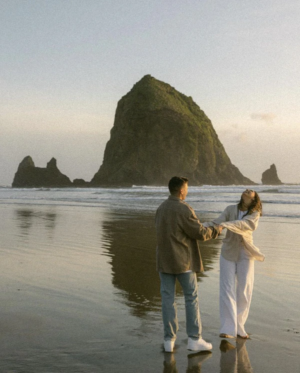 15 Best Wedding Photographers in Hawaii