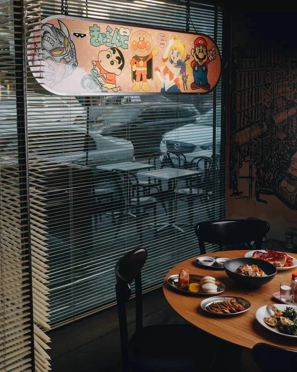 Romantic Things to Do in Melbourne for Couples