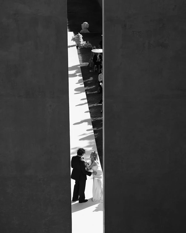 Photography: <a href="https://www.instagram.com/p/DaTRGLmDGpQ/?img_index=1">Joy Zamora</a>