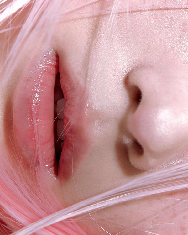 55 Beauty Trends for Spring  & Summer 2025 Weddings