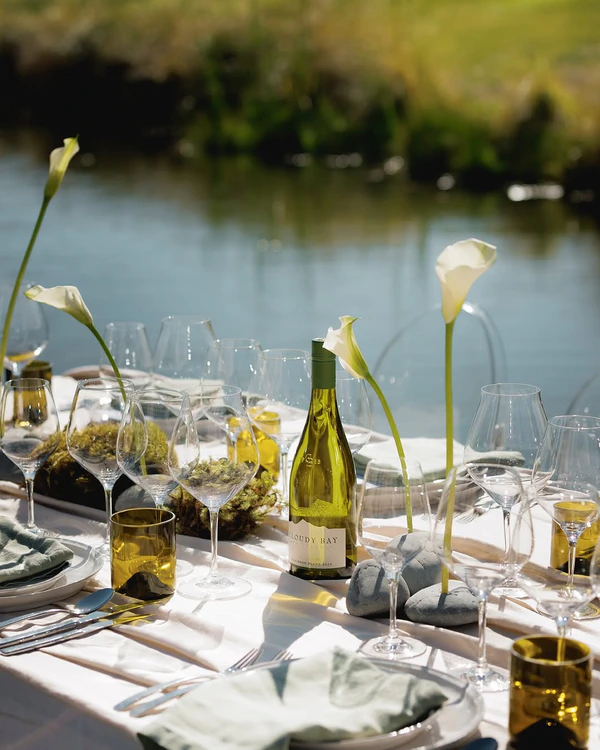 50 Unique Calla Lily Decor Ideas for Every Wedding Style