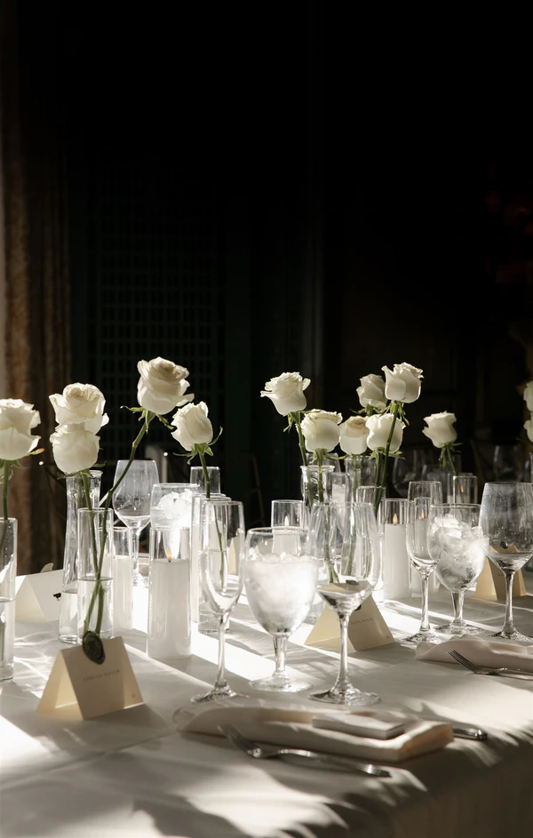 Melody Joy, wedding photographers in United Kingdom — portfolio photo 2