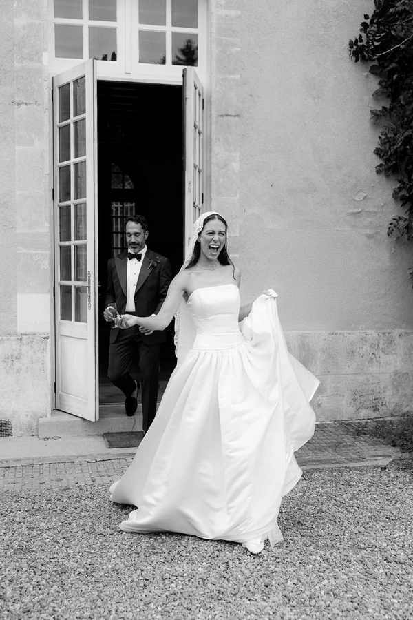 Sam & Larissa, wedding photographers in Portugal, Europe — portfolio photo 12