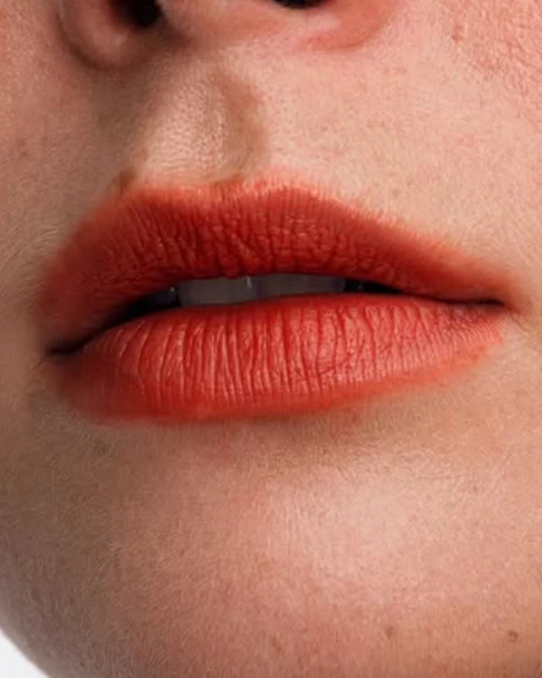 The Ultimate Guide to Bridal Makeup Using Color Analysis