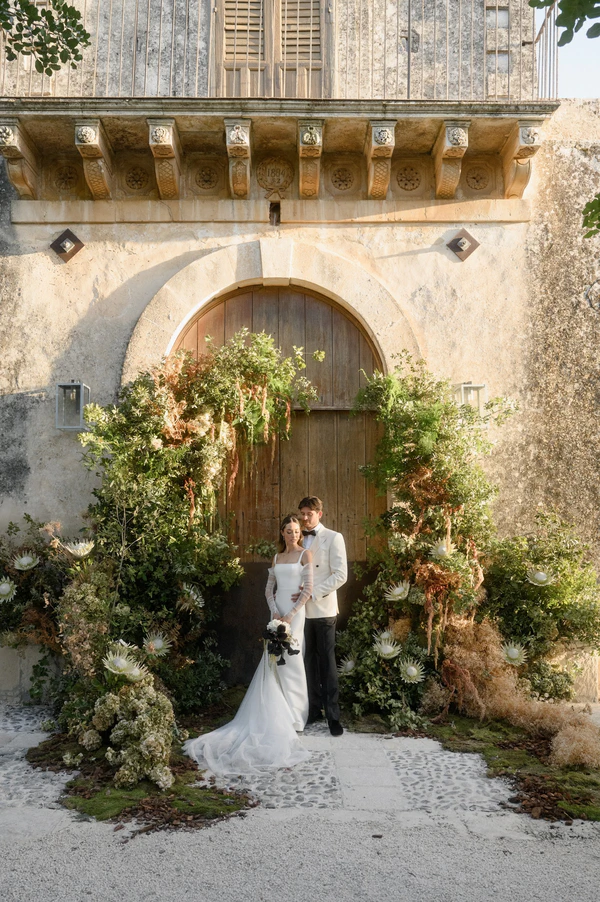 Vladimir Zakharov, wedding photographers in United Kingdom — portfolio photo 2