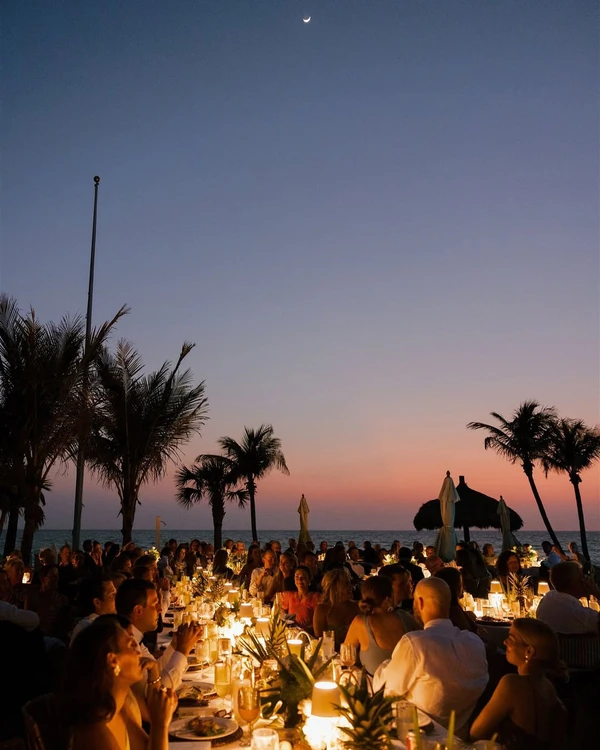 15 Best Wedding Photographers on the US East Coast