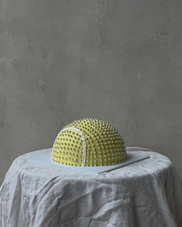 <a href="https://www.instagram.com/p/DXEVhtQkyg6/?img_index=1">G. Cakes</a>