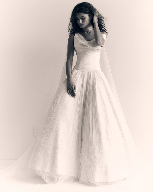 Cinq: Collection IV