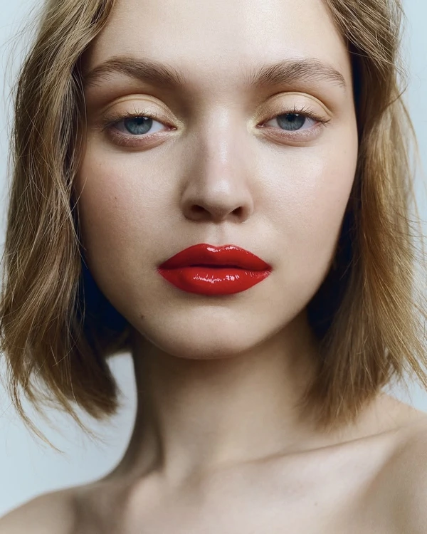 Astrology-Approved Beauty: The Best Makeup Looks for Every Zodiac Sign