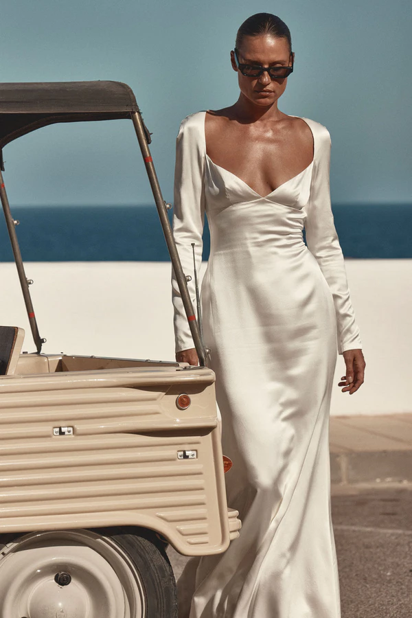 <a href="https://www.instagram.com/kyhabride/">Kyha Bride</a>