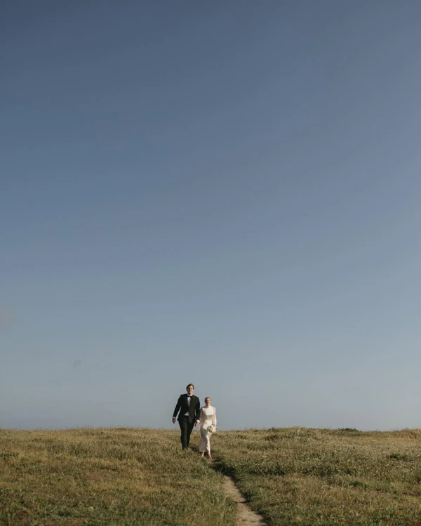 How to Stay Connected as a Couple During Wedding Planning