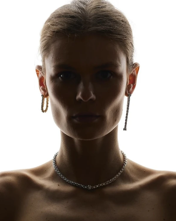 11 Emerging Fine Jewelry Brands on Our Radar