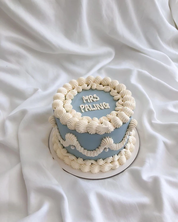 15 Best Wedding Cake Creators in Australia