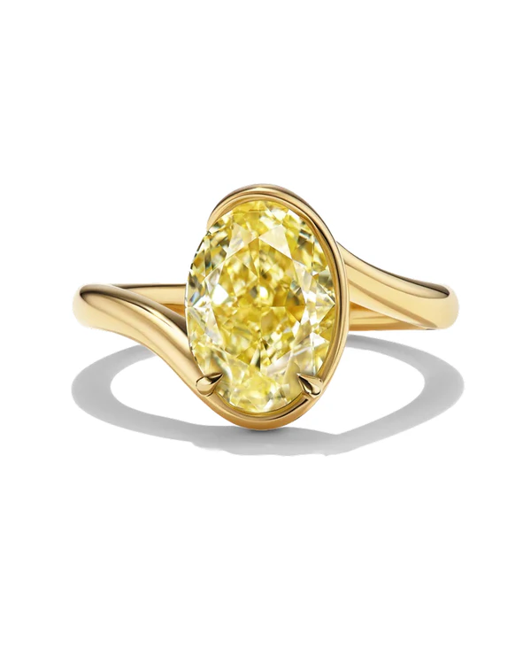 <a href="https://aaryah.com/collections/rings/products/talia-4-03-ring">Aaryah</a>