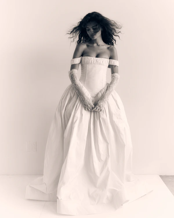 Cinq: Collection IV