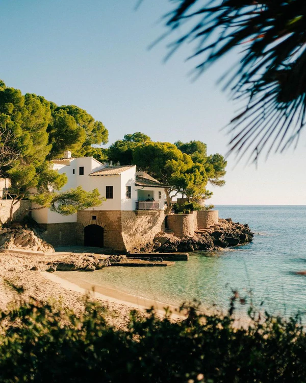 7 Dreamy Honeymoon Destinations in Europe