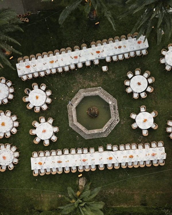 6 Must-Ask Questions Before Booking Your Wedding Photographer — photo 2