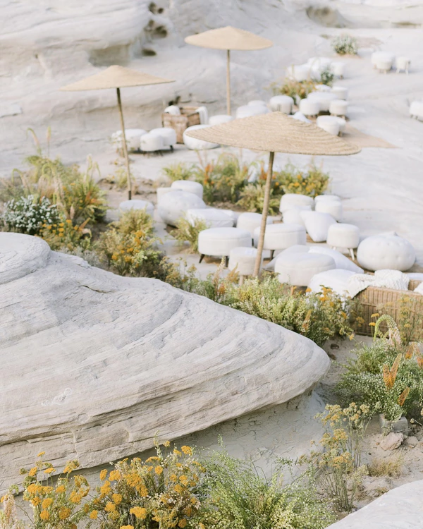 15 Best Wedding Planners in America