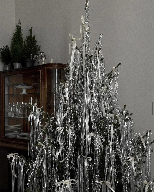 Christmas Tree Trends 2023