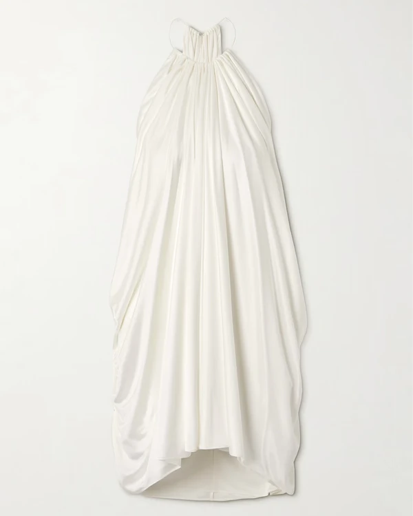 20 Bridal Looks for a Rehearsal Dinner