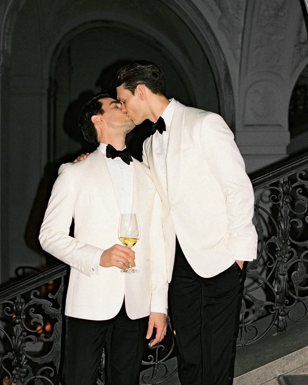 The Best and Most Auspicious Wedding Dates in 2026