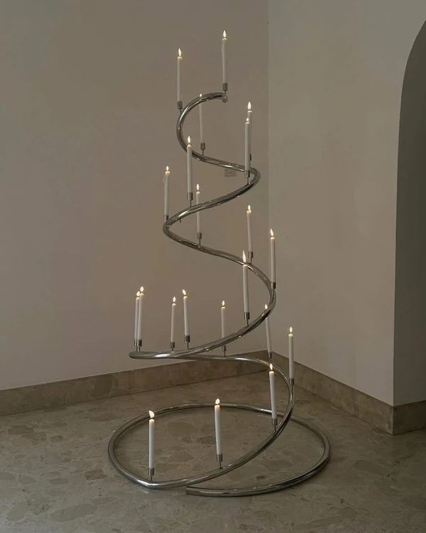 30 Christmas Tablescape Ideas for this Festive Season