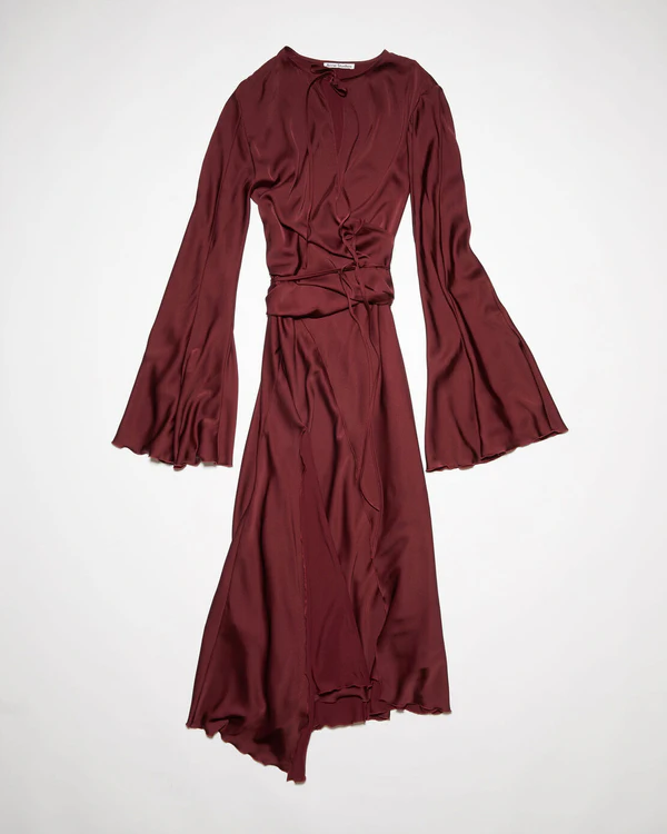 Best Outfit Ideas for Modern Bridesmaids