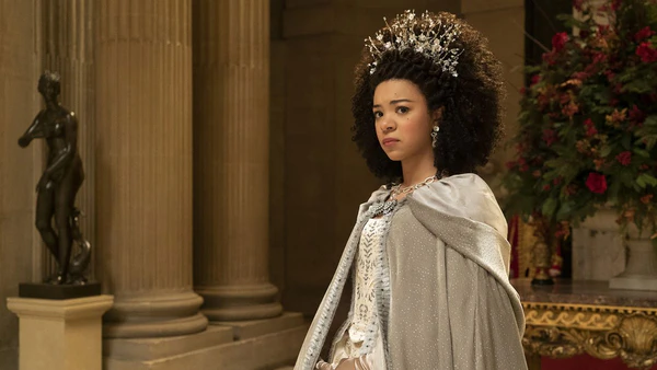 TV Series to Look Forward To in 2023