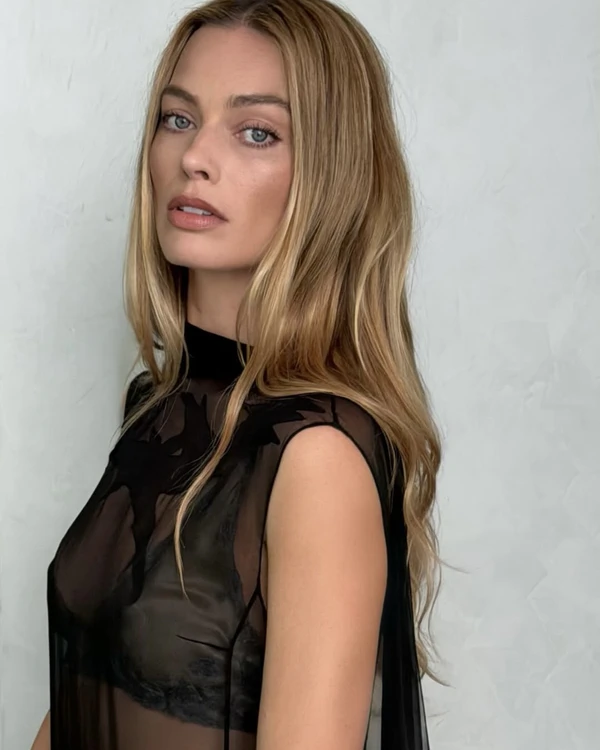 10 Major Hair Trends for Spring 2026