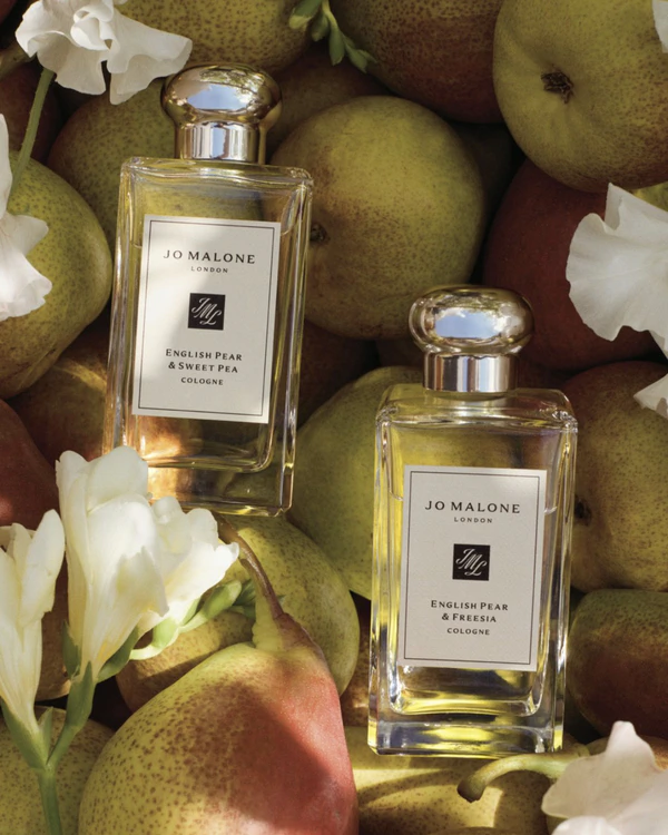 <a href="https://www.instagram.com/p/DWA9Z-jjFKP/">Jo Malone﻿</a>
