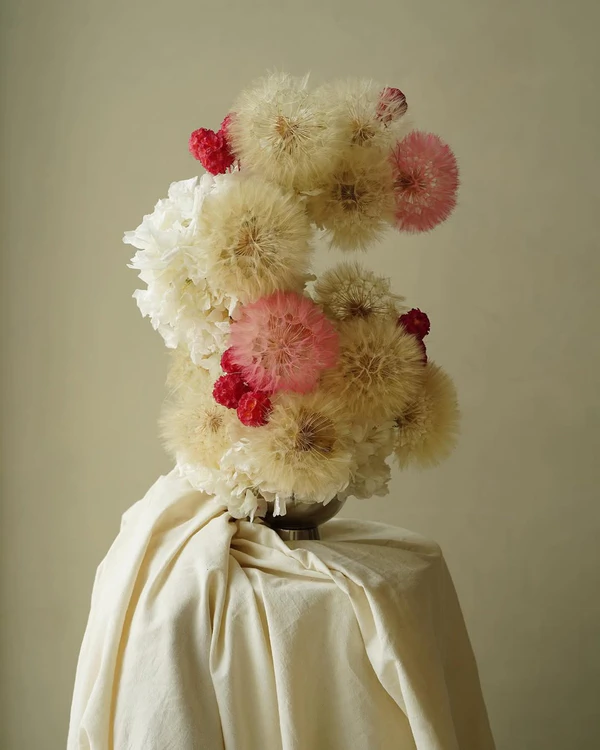 Find Your Match: 56 Wedding Florists for Every Aesthetic — photo 2
