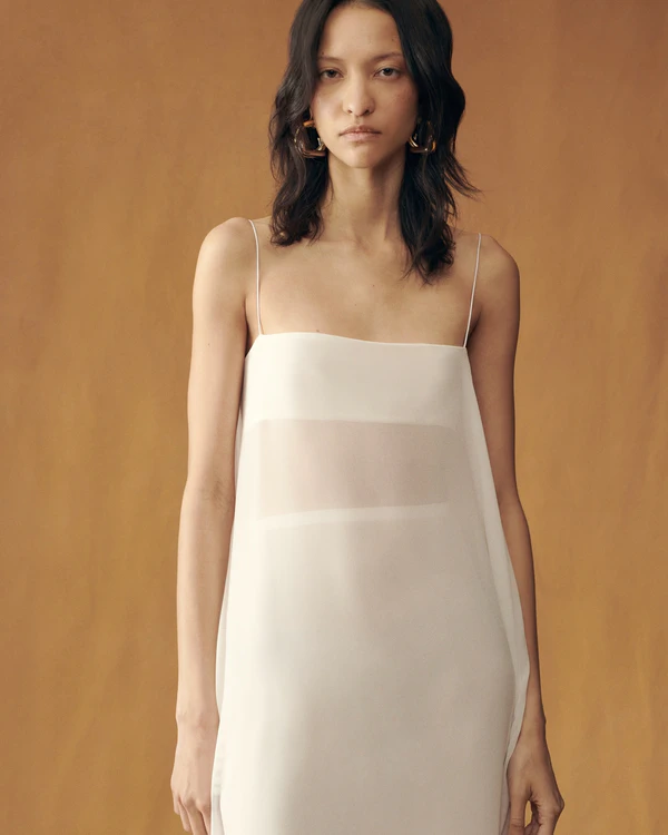 30 Chic Bridal Recovery Day Outfits