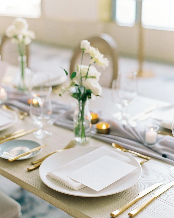 10 Best Wedding Planners in Canada