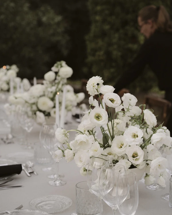 Real Wedding: Joey & Anthony