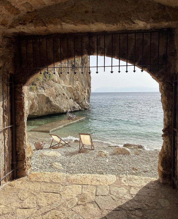 8 Best Wedding Venues in Sicily