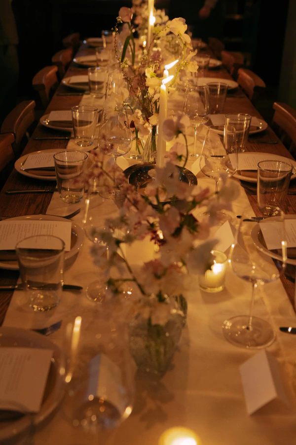 Moon Realm, wedding planners in California, USA — portfolio photo 9