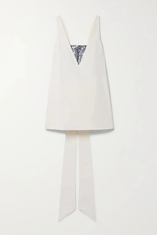 30 Wedding Dresses under $1000