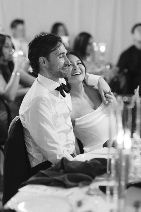 Kath Young, wedding photographers in Perth, Australia — portfolio photo 10