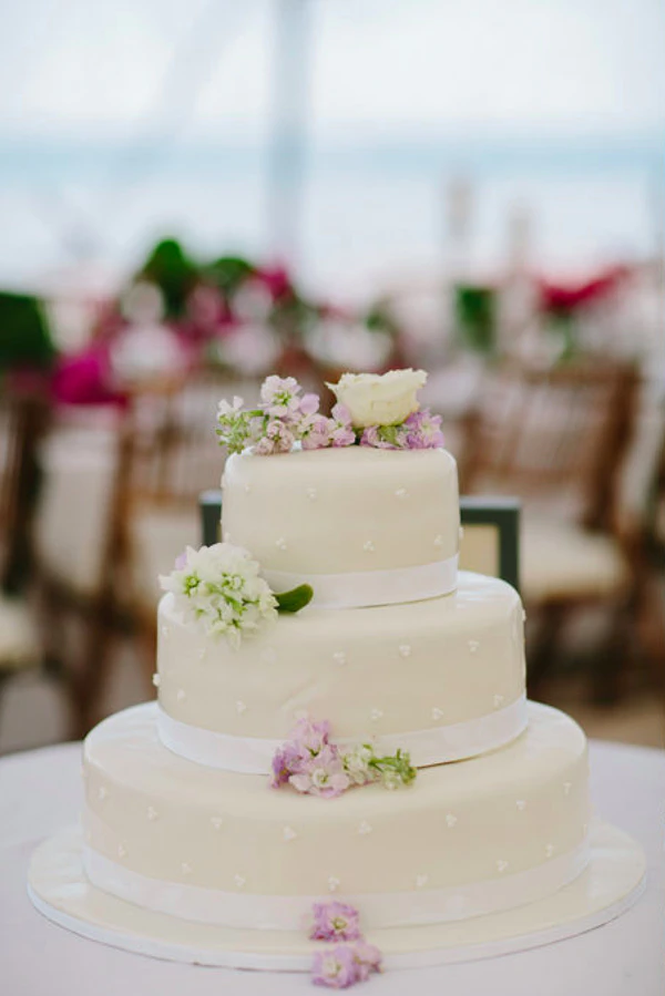 Little Island Hotels, wedding venues in The Bahamas, Caribbean