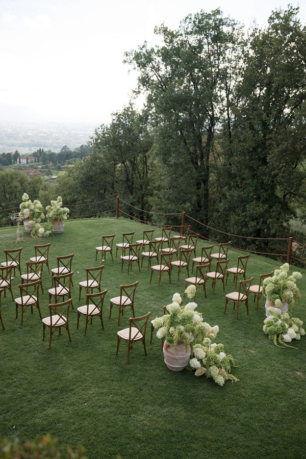 Martina Boggian, wedding photographers in Italy, Europe — portfolio photo 7