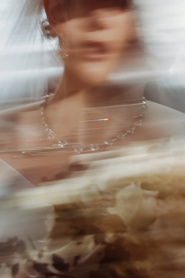 Luke Bell, wedding photographers in United Kingdom — portfolio photo 10