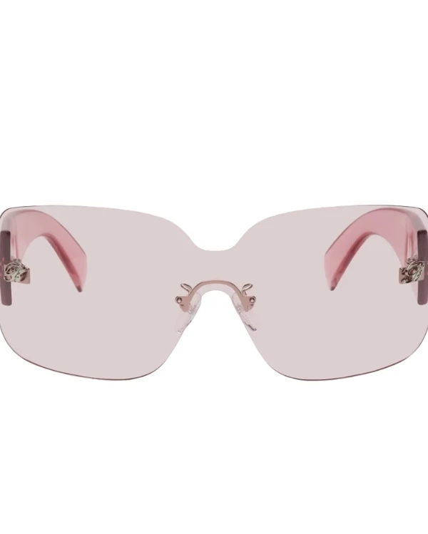 Barbiecore: The Hottest Summer Trend Which Will Help You Nail Your Wedding Outfit