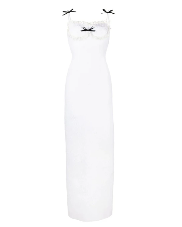 What to Wear to a Wedding After-Party?