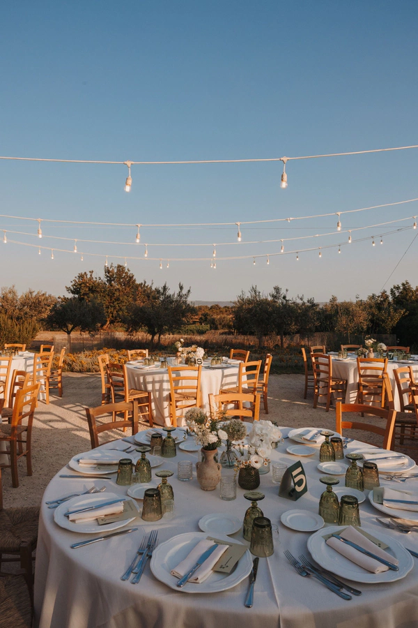 Baglio Occhipinti, wedding venues in Italy, Europe
