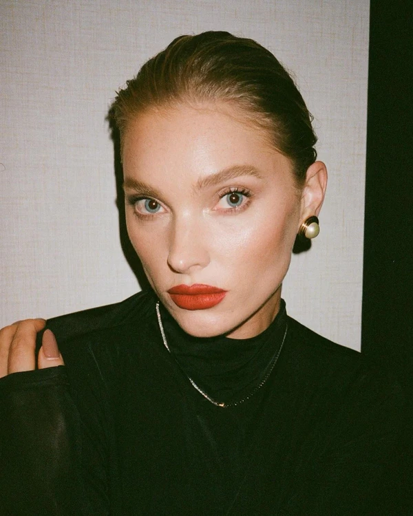 16 Best Makeup Artists in Australia
