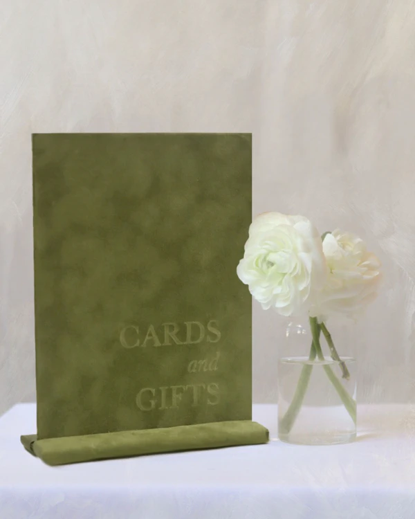 Wedding Gift Etiquette 101: What to Give, When to Give It & What to Avoid