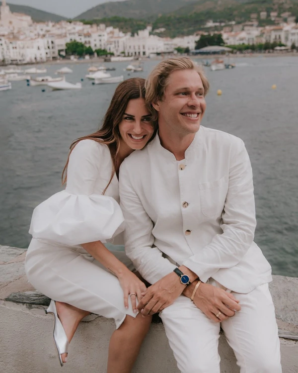 How to Book Wedding Hotel Blocks Your Guests Will Love
